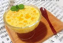 減肥四食譜美味十足 輕松打造魔鬼身材