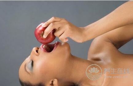 八大養(yǎng)生禁忌你知道幾個? 八大養(yǎng)生禁忌你知道幾個?