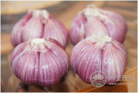 常吃這些食物,牙齒潔白又堅(jiān)固 常吃這些食物,牙齒潔白又堅(jiān)固