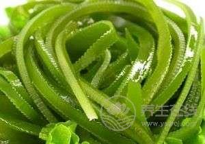 平民補血食物 錯過是你的損失 平民補血食物 錯過是你的損失