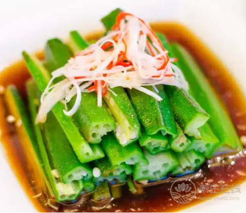 這些食物堪比人參，滋補(bǔ)又營(yíng)養(yǎng)，你吃了嗎？