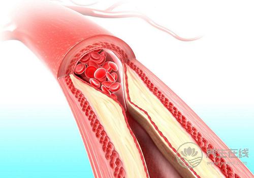 三種人吃豆腐竟會嚴重影響健康 三種人吃豆腐竟會嚴重影響健康