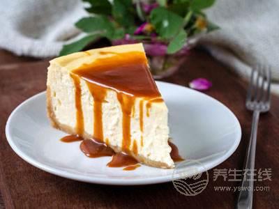 來了解一下,紫薯不能和什么一起吃 來了解一下,紫薯不能和什么一起吃