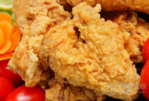 脾胃虛弱不能吃4種食物 脾胃虛弱不能吃4種食物