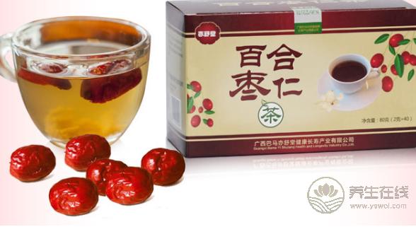 經(jīng)常熬夜的人，請(qǐng)認(rèn)真看一看