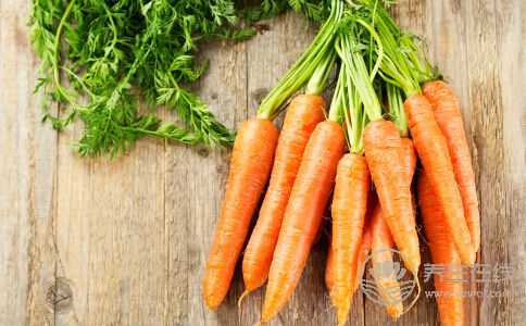 吃素就能降血脂?九種蔬菜是降脂良藥 吃素就能降血脂?九種蔬菜是降脂良藥