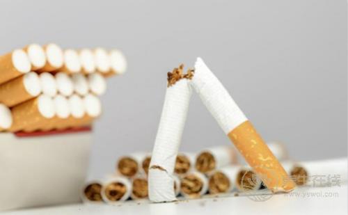 口臭太尷尬！做好三件事擺脫口臭困擾