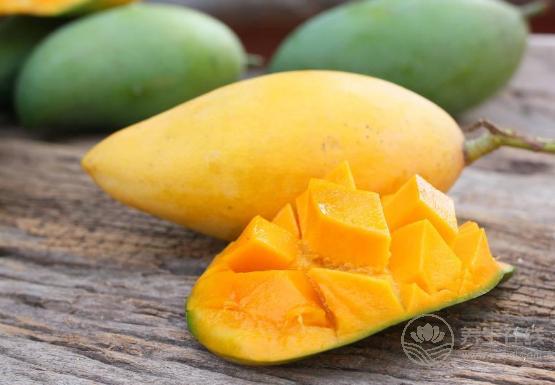 夏季水果多,當心幾種越吃越上火 夏季水果多,當心幾種越吃越上火