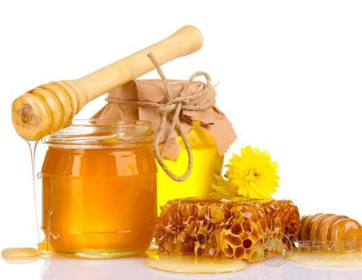 治療便秘的4大食療偏方，吃一次好一次