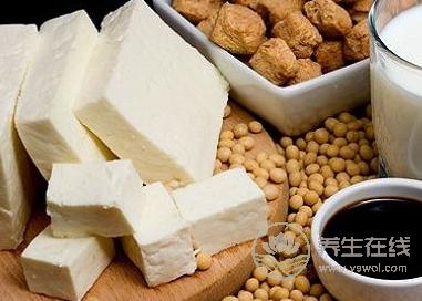 驚爆!飯里居然還隱藏著抗癌食物 驚爆!飯里居然還隱藏著抗癌食物