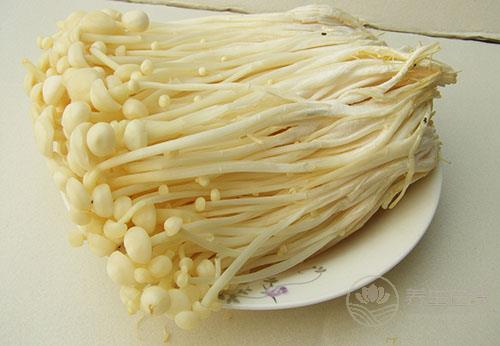 肝不好,這5種食物要多吃 肝不好,這5種食物要多吃