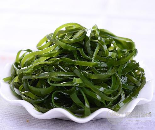 血管堵塞很危險!平常多吃4種食物,將血管垃圾一掃而空 血管堵塞很危險!平常多吃4種食物,將血管垃圾一掃而空