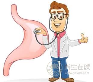 消化不良、飽脹怎么辦 3個小偏方教你養好胃