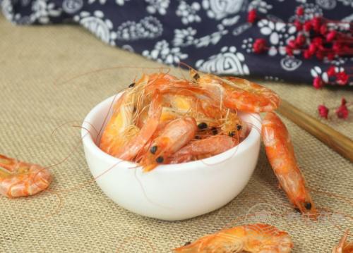 這些食物含有致癌物“亞硝酸鹽”,能不吃就不吃 這些食物含有致癌物“亞硝酸鹽”,能不吃就不吃