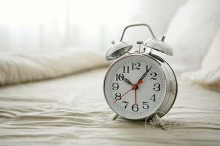 平價食物助好眠 平價食物助好眠