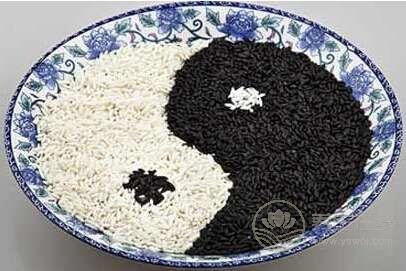 預防電腦輻射吃這些 預防電腦輻射吃這些