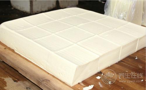 胃不好多吃這5種食物，助消化、減疼痛、修護胃黏膜