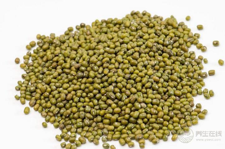 治療便秘的4大食療偏方，吃一次好一次