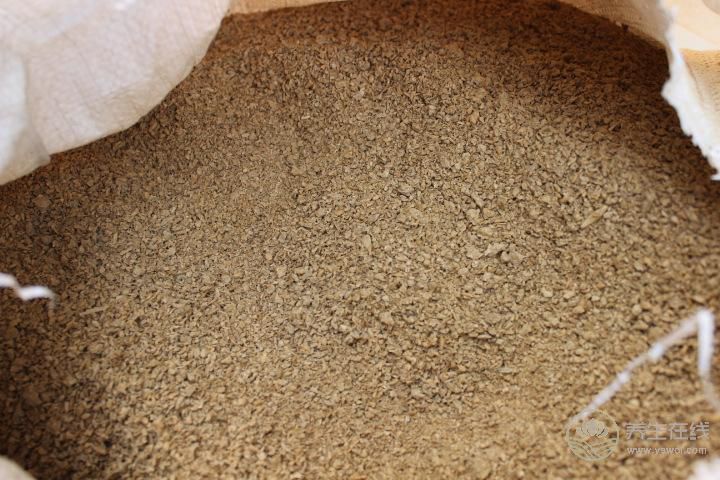 每天吃一點它，很難患上癌癥，別說沒告訴你哦！