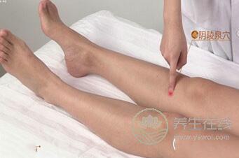 拍打人體排污口祛濕排毒純屬炒作，怎么祛濕排毒才有效