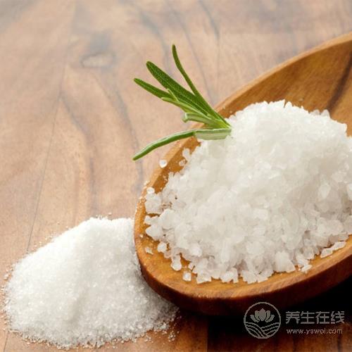 醫生提醒：血管堵的人，這4種食物要少碰！