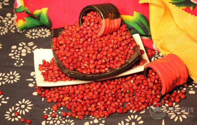 愛吃火鍋的小伙伴們須知：羊肉不能和什么一起吃？