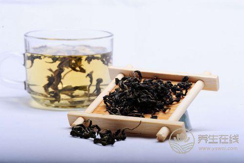 老胃病常吃3種食物,養胃護胃更實在 老胃病常吃3種食物,養胃護胃更實在