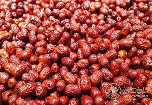 適合女性的食物，常吃能滋潤肌膚有光澤