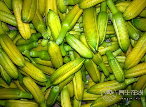 8種食物容易引起中毒，很常見，不懂的人要看看