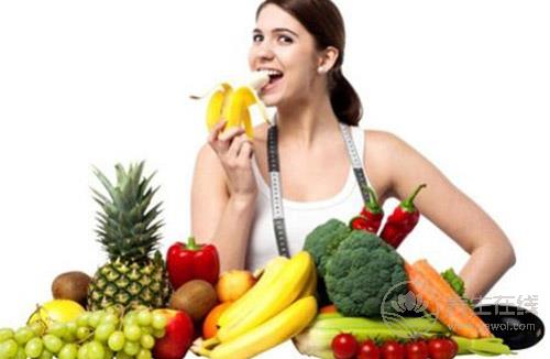 月經(jīng)不調(diào)的六大飲食禁忌 月經(jīng)不調(diào)的飲食原則 月經(jīng)不調(diào)的六大飲食禁忌 月經(jīng)不調(diào)的飲食原則