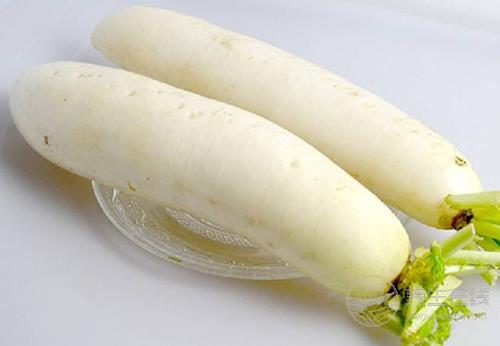 降糖降脂抗腫瘤,經常吃白蘿卜有5大好處 降糖降脂抗腫瘤,經常吃白蘿卜有5大好處