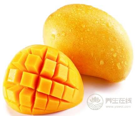 養胃水果有哪些? 養胃水果有哪些?