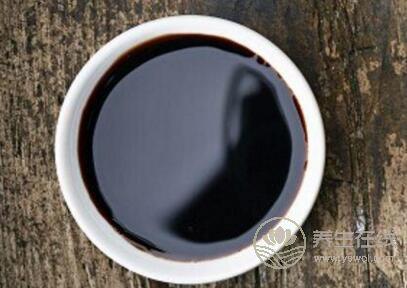 什么人不能吃醋？四類人要慎吃醋