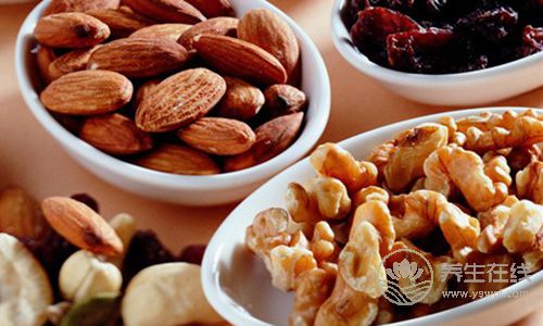 熬夜熬出一身傷,就用這些方法來補救! 熬夜熬出一身傷,就用這些方法來補救!