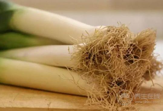 你經常往外扔的這個東西，全身都是寶！