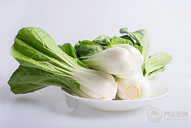 這些清理血管的特效食物,35歲以后一定要多吃 這些清理血管的特效食物,35歲以后一定要多吃