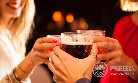 養肝吃5種食物,讓你事半功倍 養肝吃5種食物,讓你事半功倍