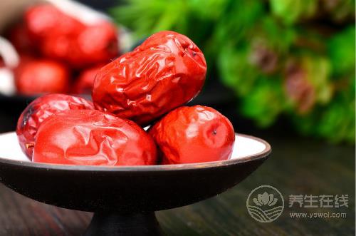 助眠食物哪些強?5種食物助你一夜好眠 助眠食物哪些強?5種食物助你一夜好眠