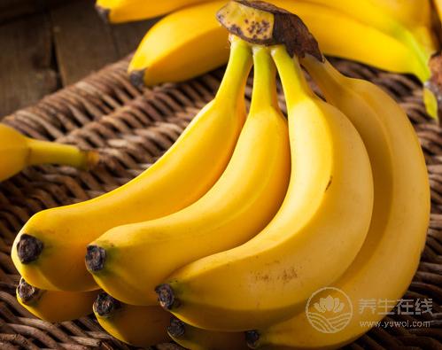 失眠吃什么?5種水果助你順利入眠 失眠吃什么?5種水果助你順利入眠