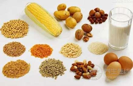 【胃飲食】慢性胃炎的飲食保健手冊(建議收藏) 【胃飲食】慢性胃炎的飲食保健手冊(建議收藏)