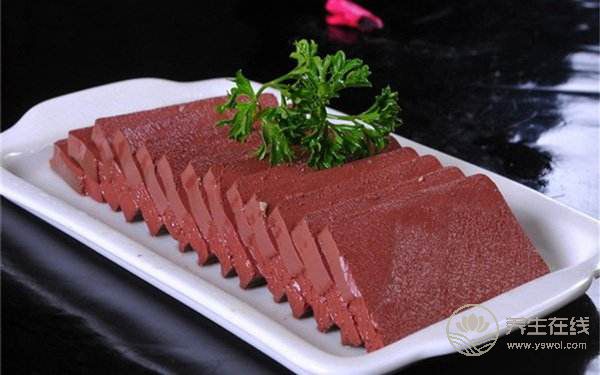 養(yǎng)肝一整年,食物養(yǎng)肝這些你都知道嗎? 養(yǎng)肝一整年,食物養(yǎng)肝這些你都知道嗎?