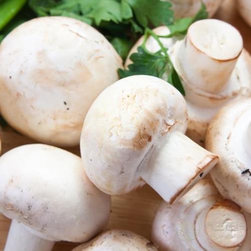 這些食物是“排毒高手”，經常吃一吃，疾病不敢靠近你