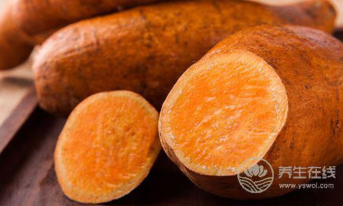 抗癌第一菜是它！人人都見過，但要這么吃才有效