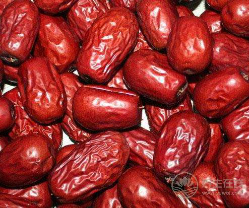 5種解膩食物，降低“三高”，保護血管