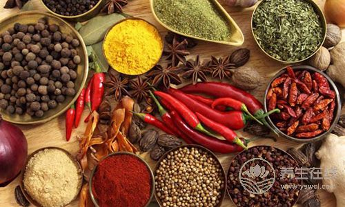 六種食物正在“抹黑”我們的牙齒，一定要少吃！