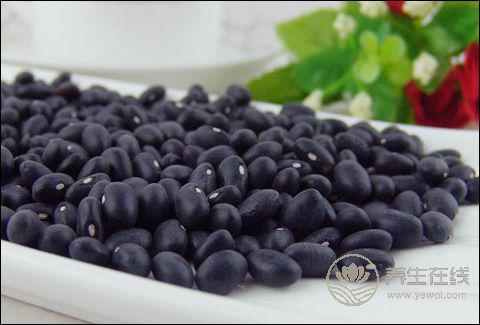 五種顏色豆豆的養(yǎng)生功效,記得收藏好 五種顏色豆豆的養(yǎng)生功效,記得收藏好