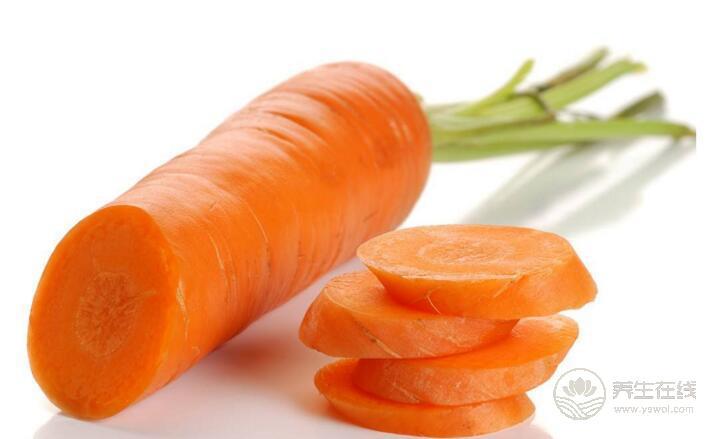 6種食物是血管“清道夫”，多吃可預防心血管病