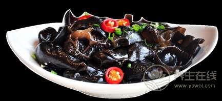 預防電腦輻射吃這些 預防電腦輻射吃這些