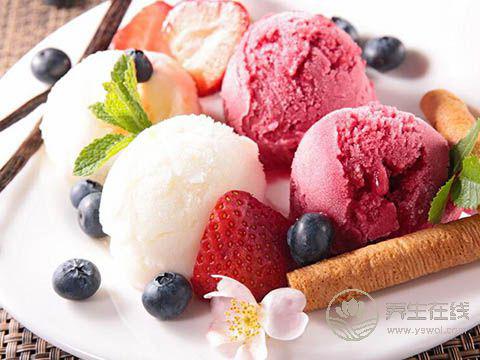 要想脾胃好，可經(jīng)常艾灸這2個(gè)穴位