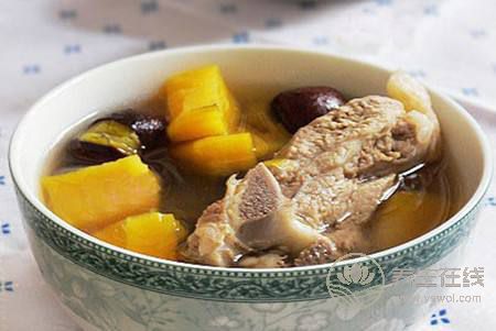 腸胃不好怎么調理 幾款食療保胃健康 腸胃不好怎么調理 幾款食療保胃健康